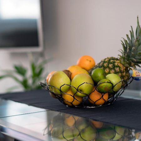 Spanish Steps 3 Bedrooms Cozy,Elegant And Central Rome Luaran gambar