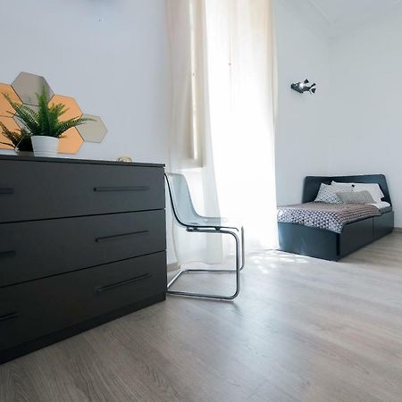 Spanish Steps 3 Bedrooms Cozy,Elegant And Central Rome Luaran gambar
