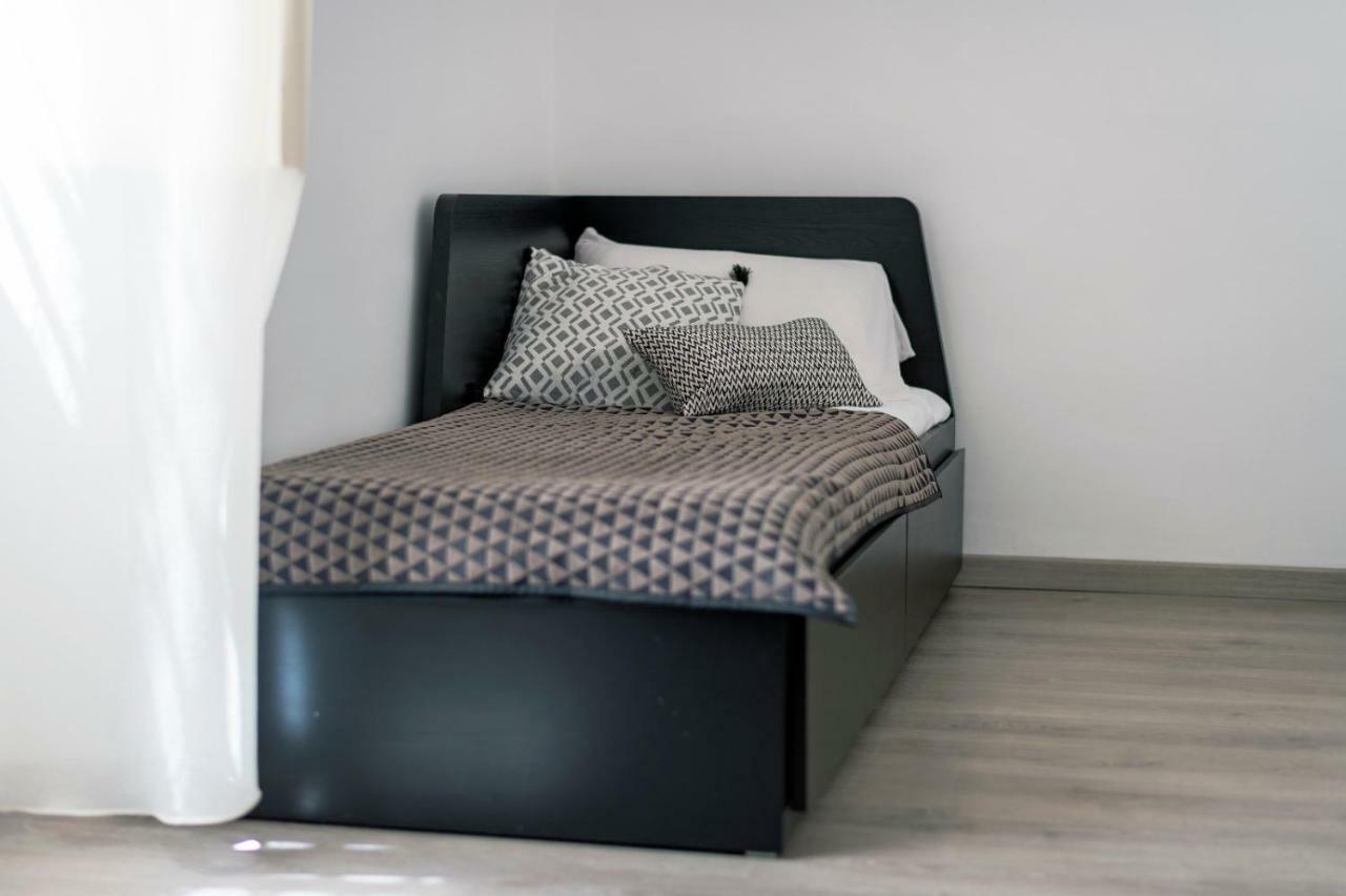 Spanish Steps 3 Bedrooms Cozy,Elegant And Central Rome Luaran gambar