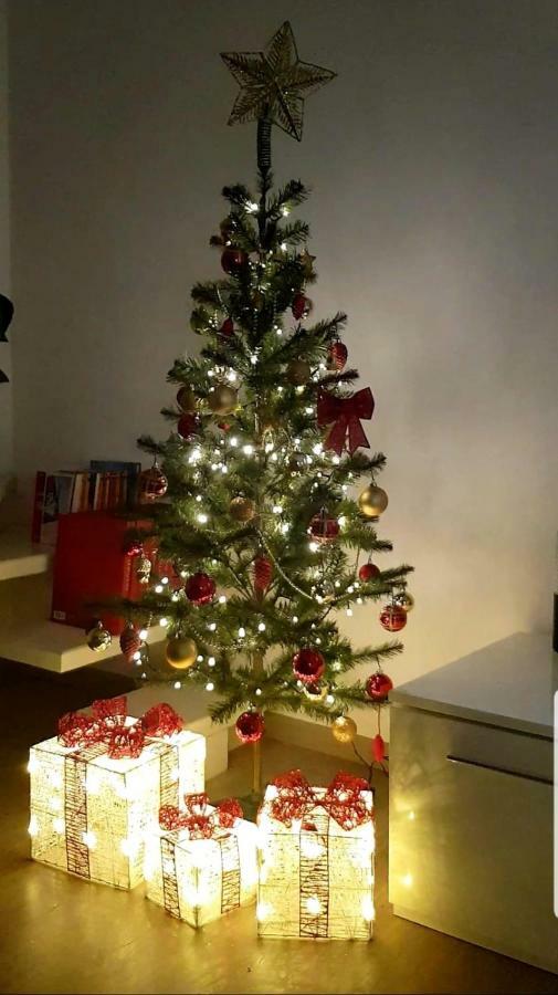 Spanish Steps 3 Bedrooms Cozy,Elegant And Central Rome Luaran gambar